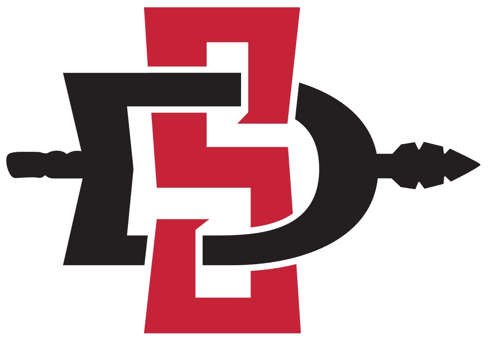 San Diego State Golf