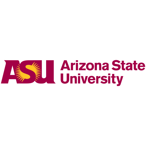 Arizona State