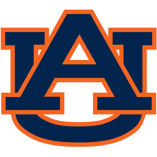 Auburn