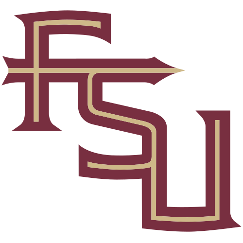Florida State