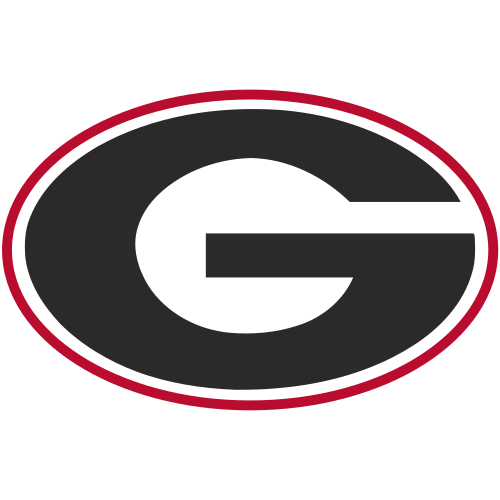 Georgia