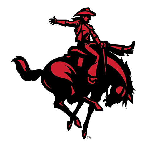 Oklahoma State