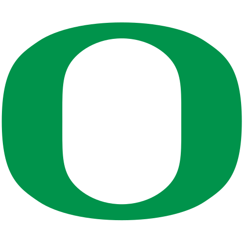 Oregon