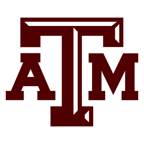 Texas A&M